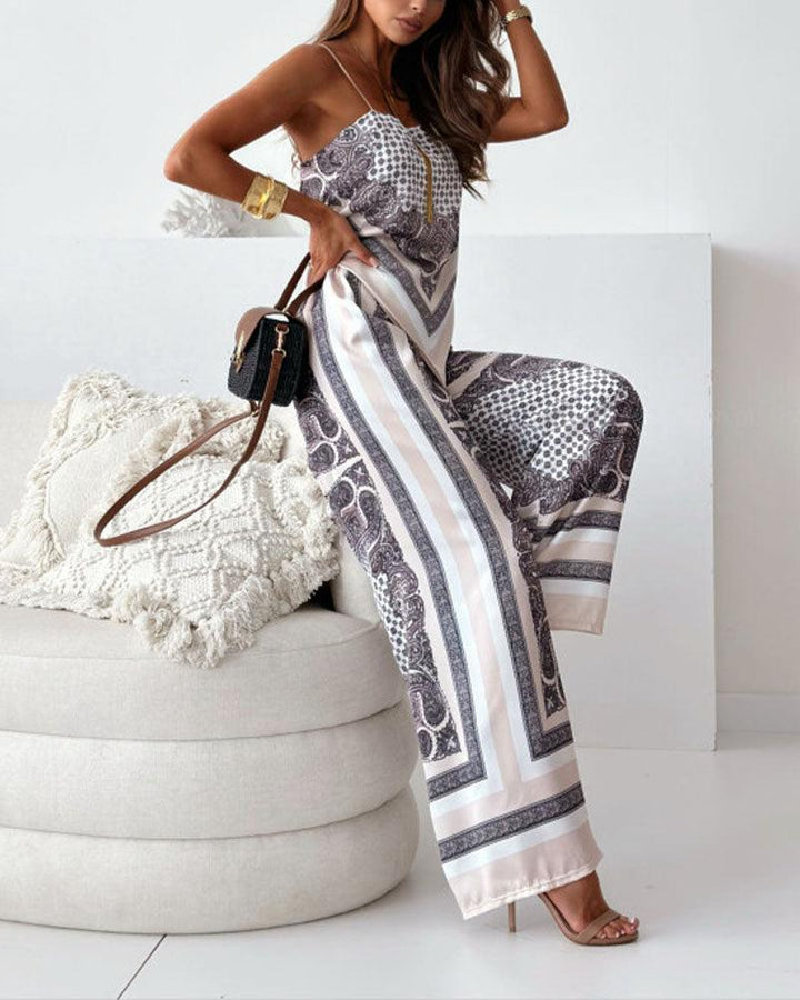 Helen | Two-Piece Set – Relaxed, Effortless Comfort