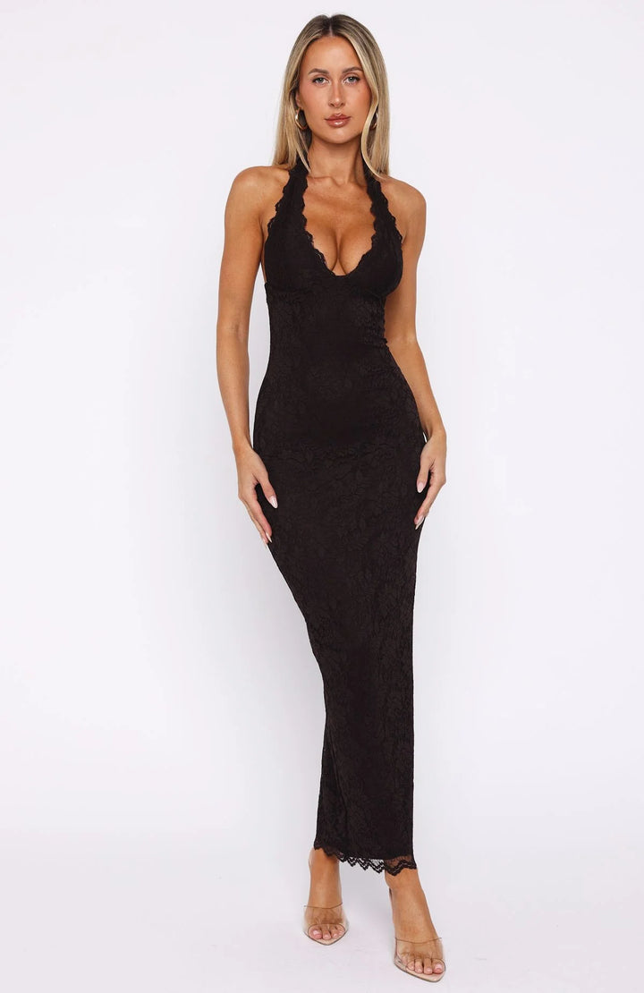Liora Dress