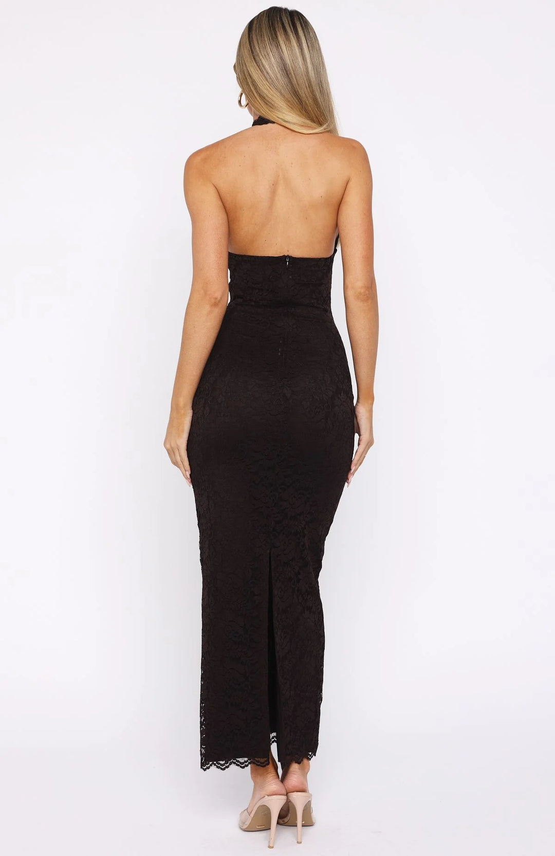 Liora Dress