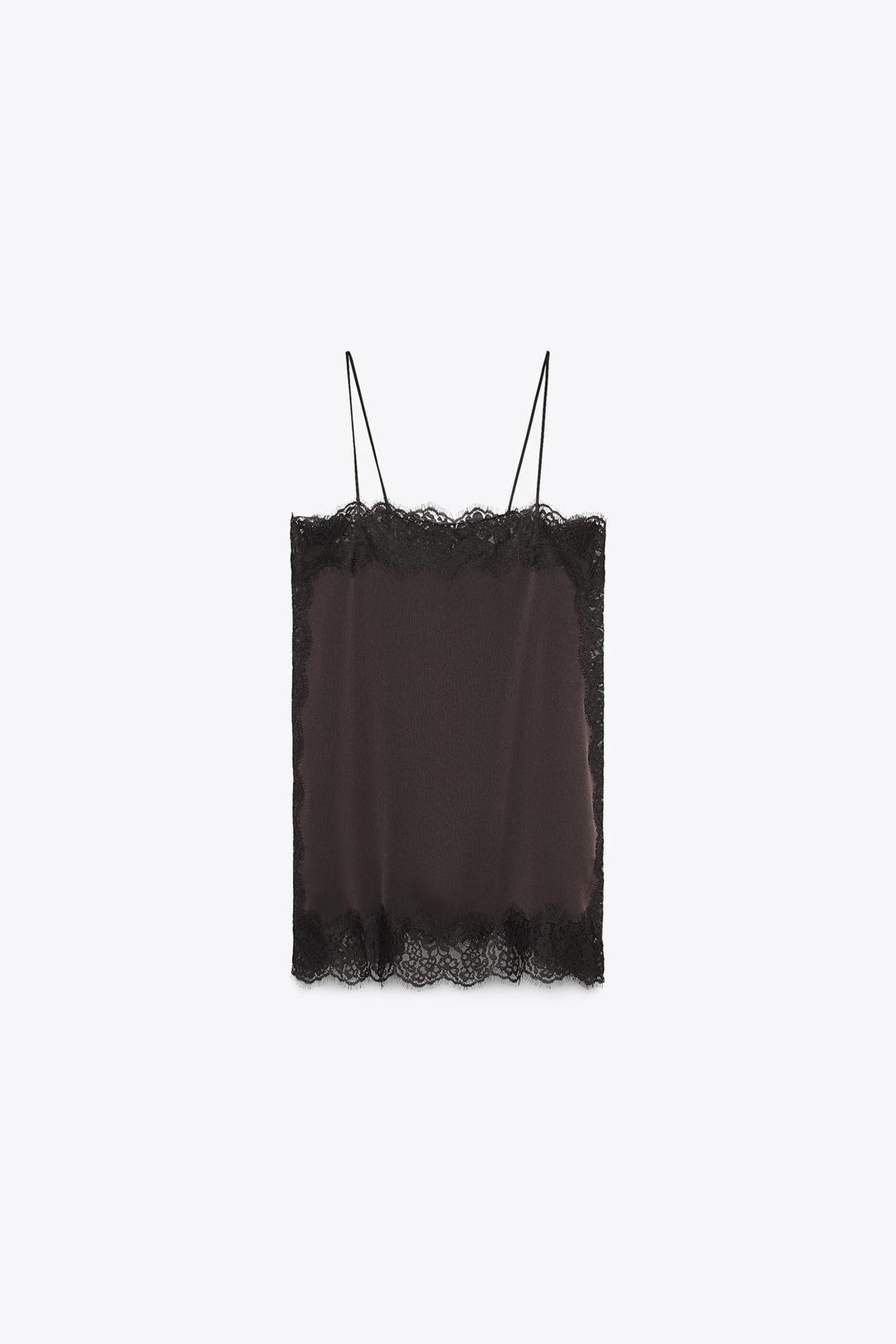 Elena Mini Dress