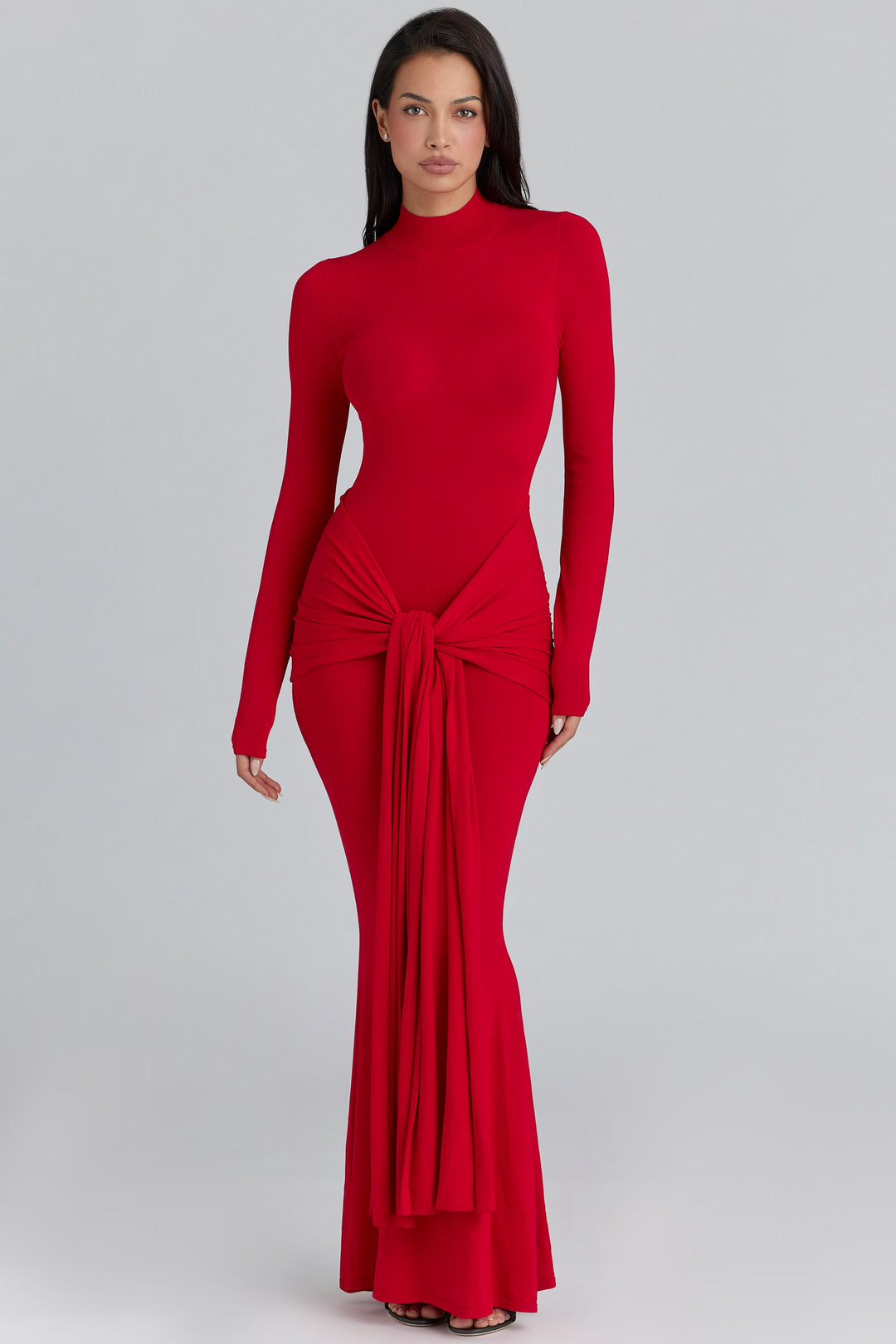 Amelia Dress