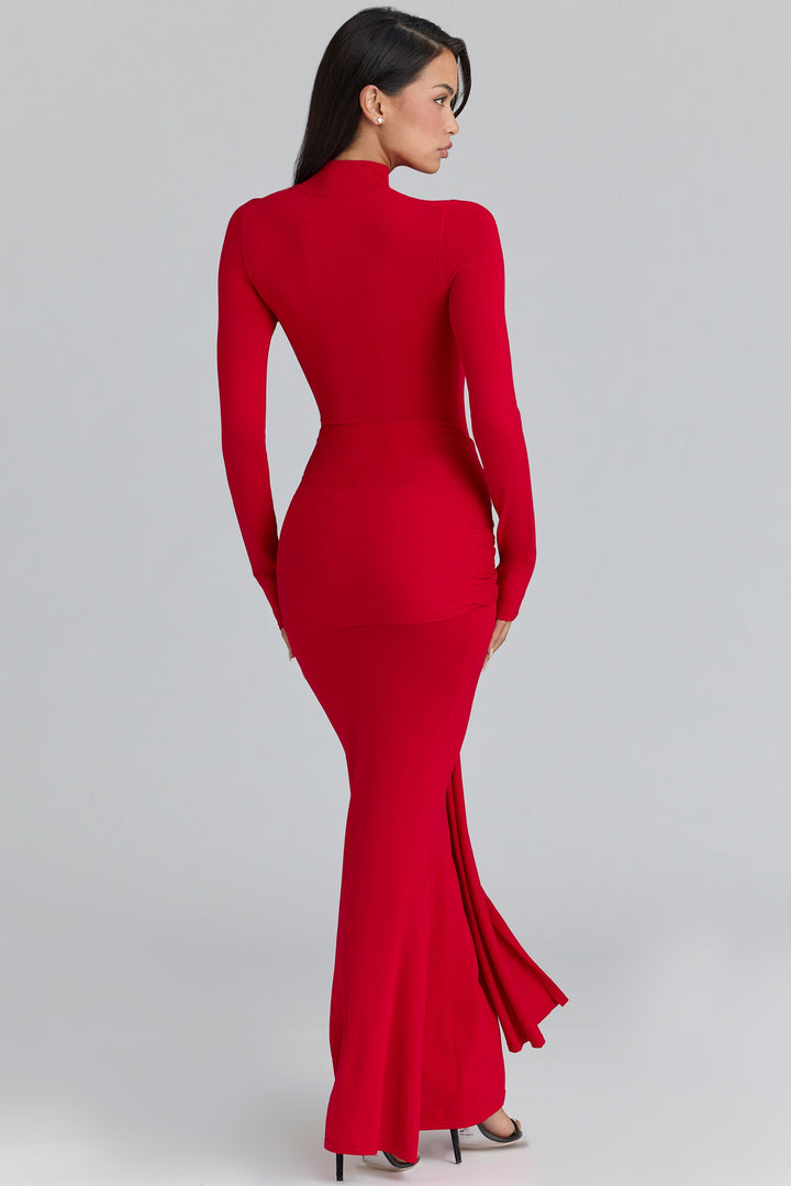 Amelia Dress
