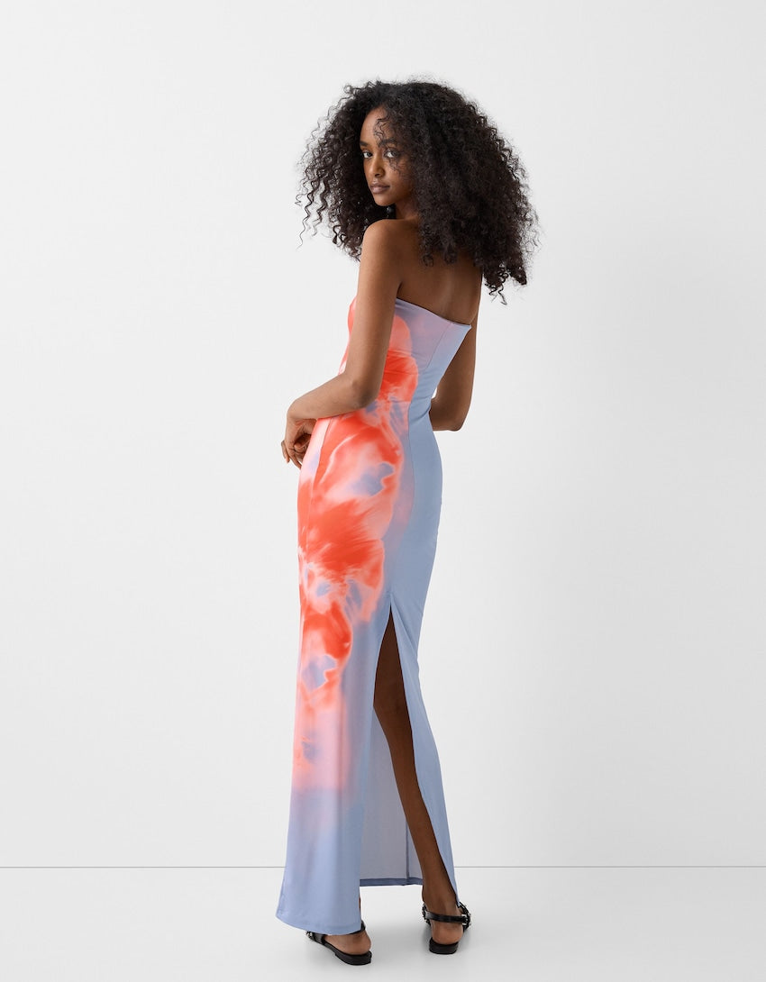 Isla Dress