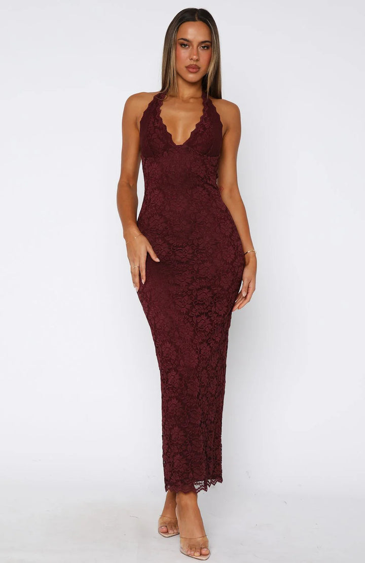 Liora Dress