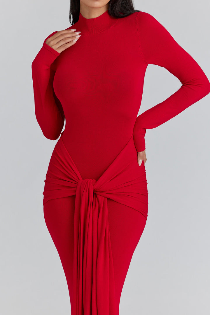 Amelia Dress