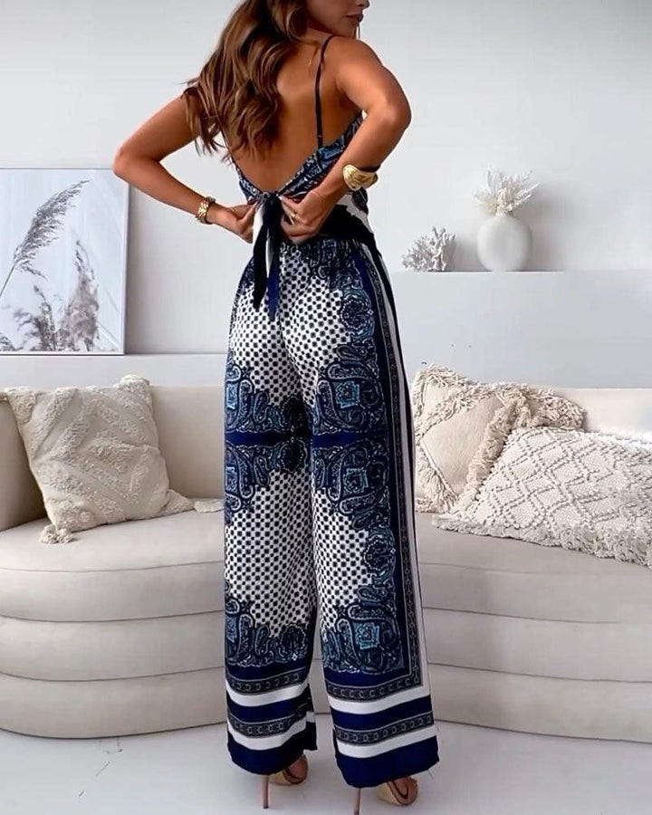 Helen | Two-Piece Set – Relaxed, Effortless Comfort