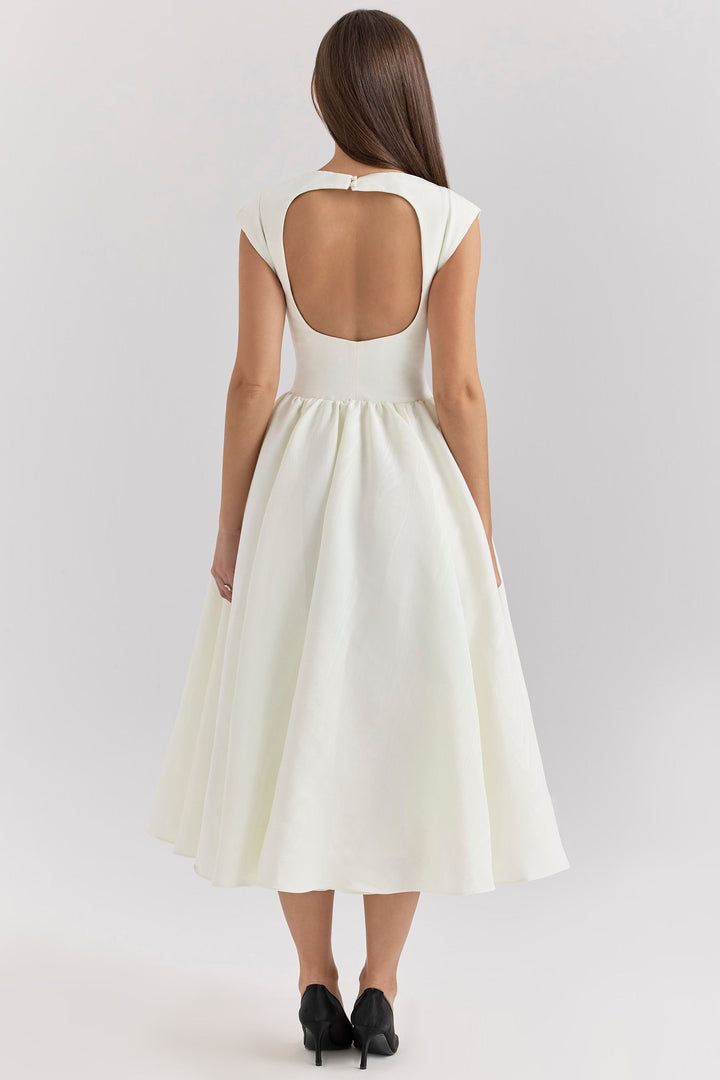 Stella Dress