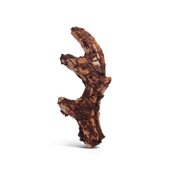 HonestChew Meaty
