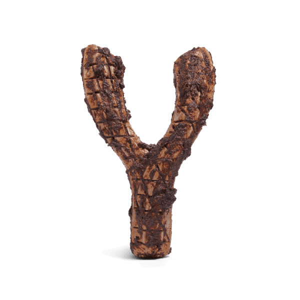 HonestChew Meaty